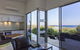 Aquatic Visions Luxury Apartments - thumb 13