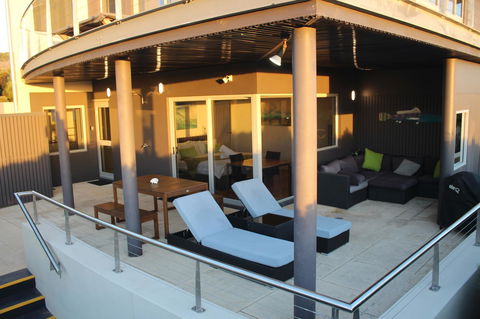 Aquatic Visions Luxury Apartments - e-Seniors 23