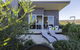 Aquatic Visions Luxury Apartments - thumb 15