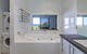 Aquatic Visions Luxury Apartments - thumb 7