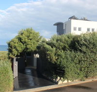 Aquatic Visions Luxury Apartments - e-Seniors