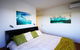 Aquatic Visions Luxury Apartments - thumb 26