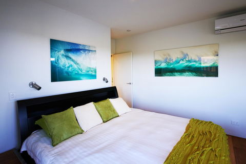 Aquatic Visions Luxury Apartments - e-Seniors 26