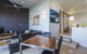 Aquatic Visions Luxury Apartments - thumb 11