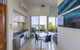 Aquatic Visions Luxury Apartments - thumb 9