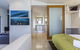 Aquatic Visions Luxury Apartments - thumb 3