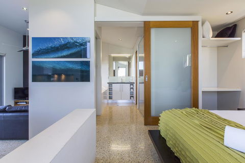 Aquatic Visions Luxury Apartments - e-Seniors 3