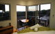Aquatic Visions Luxury Apartments - thumb 24
