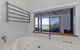 Aquatic Visions Luxury Apartments - thumb 5