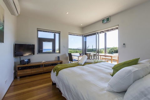 Aquatic Visions Luxury Apartments - e-Seniors 27