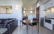 Aquatic Visions Luxury Apartments - thumb 12