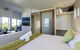 Aquatic Visions Luxury Apartments - thumb 2
