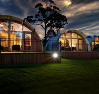 43 Degrees Bruny Island - e-Seniors