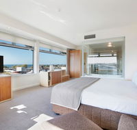 Quality Hotel Gateway Inn Devonport - e-Seniors