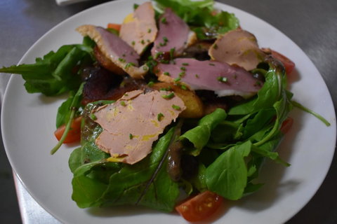 Sunrise Devonport - e-Seniors 9