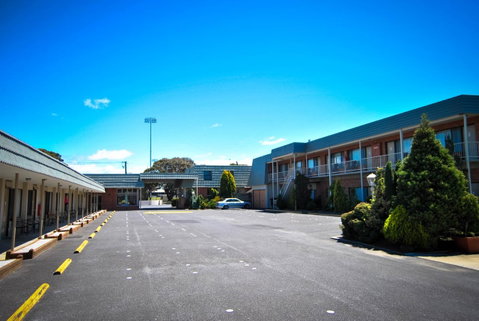 Sunrise Devonport - e-Seniors 36