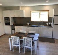 Loma Cottages - e-Seniors