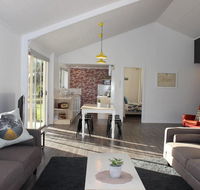 Boomers Retreat Alonnah Bruny Island - e-Seniors
