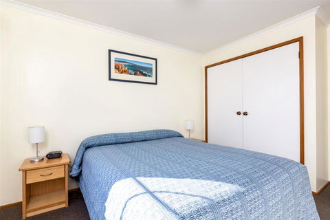 Riverfront Motel & Villas - e-Seniors 41