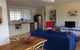 The Anchorage Waterfront Apartment - thumb 5