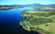 The Anchorage Waterfront Apartment - thumb 28