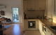 The Anchorage Waterfront Apartment - thumb 4
