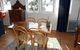 The Anchorage Waterfront Apartment - thumb 7