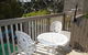 The Anchorage Waterfront Apartment - thumb 20