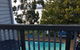 The Anchorage Waterfront Apartment - thumb 27
