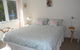 The Anchorage Waterfront Apartment - thumb 15