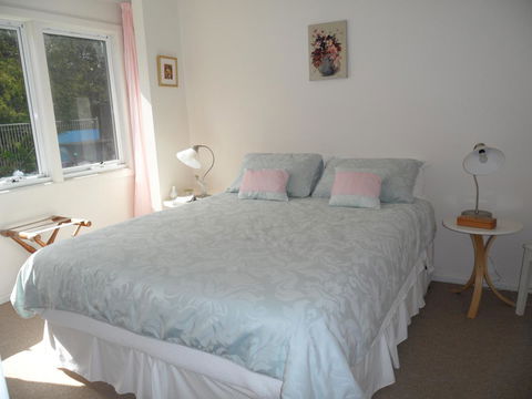 The Anchorage Waterfront Apartment - e-Seniors 15