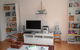 The Anchorage Waterfront Apartment - thumb 8