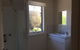 The Anchorage Waterfront Apartment - thumb 30