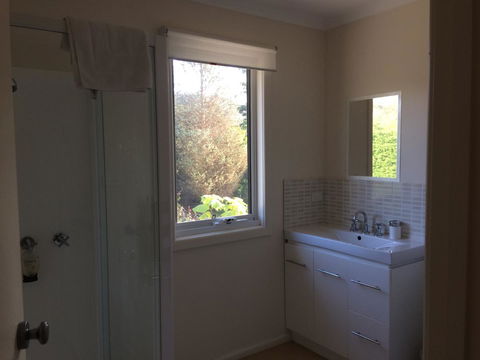 The Anchorage Waterfront Apartment - e-Seniors 30