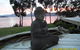 The Anchorage Waterfront Apartment - thumb 0