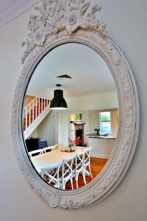 Little Talisker - e-Seniors 10