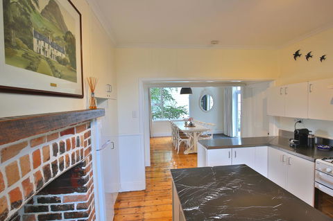 Little Talisker - e-Seniors 13