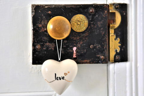 Little Talisker - e-Seniors 19