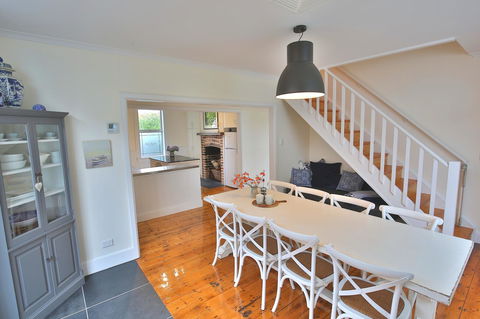 Little Talisker - e-Seniors 9