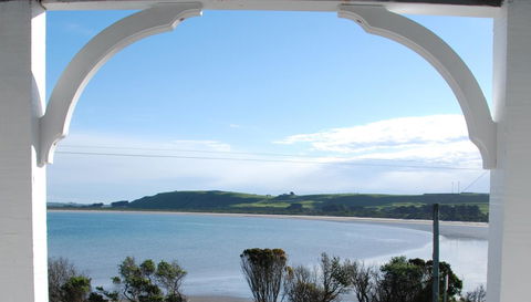 Little Talisker - e-Seniors 31