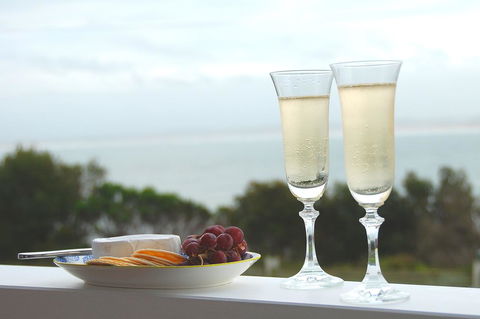 Little Talisker - e-Seniors 30