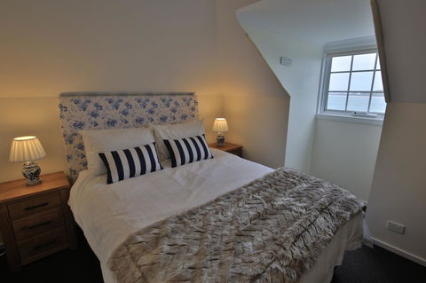 Little Talisker - e-Seniors 22