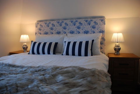 Little Talisker - e-Seniors 20