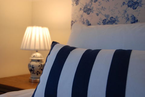 Little Talisker - e-Seniors 21