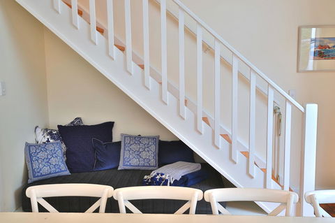 Little Talisker - e-Seniors 7