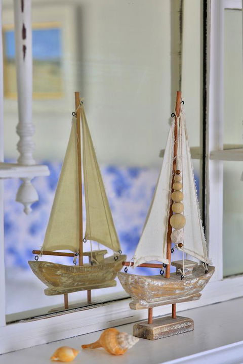 Little Talisker - e-Seniors 18