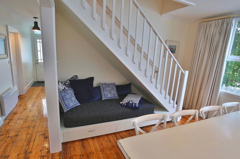 Little Talisker - e-Seniors 6