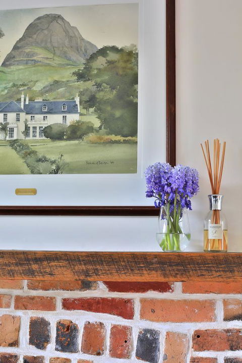 Little Talisker - e-Seniors 15