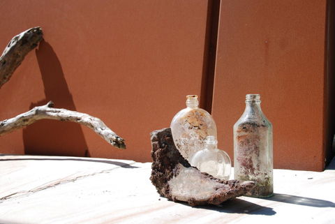 Little Talisker - e-Seniors 27