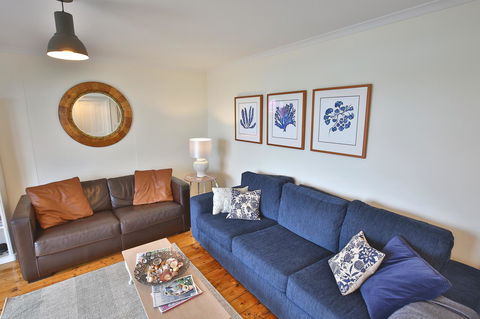 Little Talisker - e-Seniors 3